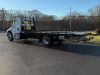 2025 Freightliner M2 (Key# 1885) 2